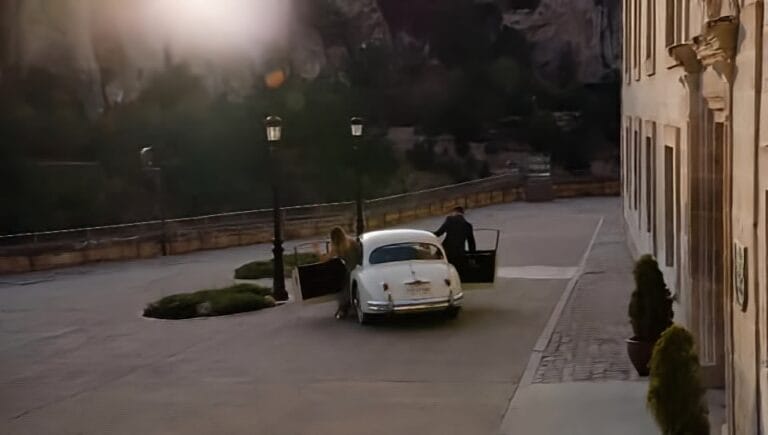 El Reportaje Exclusivo de Hang’Ow: Innovación y Estilo en Cuenca